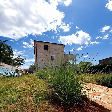 House La Vie App No 1 Appartamento *