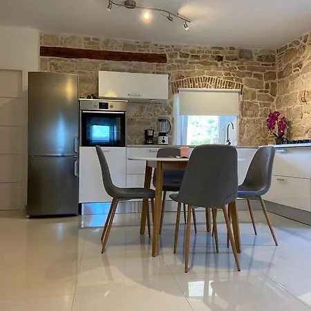 House La Vie App No 1 Appartamento *